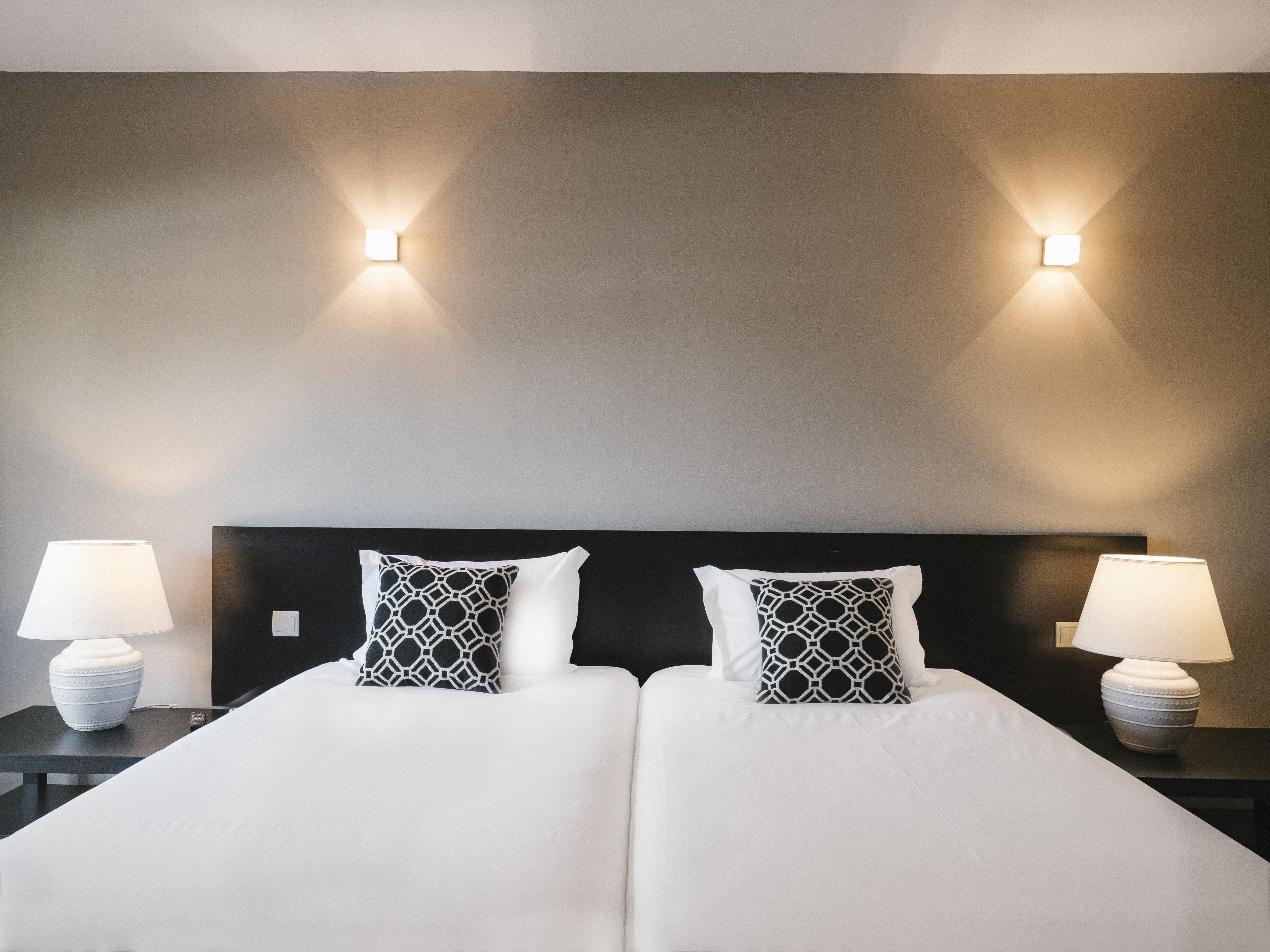 Topazio Vibe Beach Hotel & Apartments - Adults Friendly Албуфейра Екстериор снимка