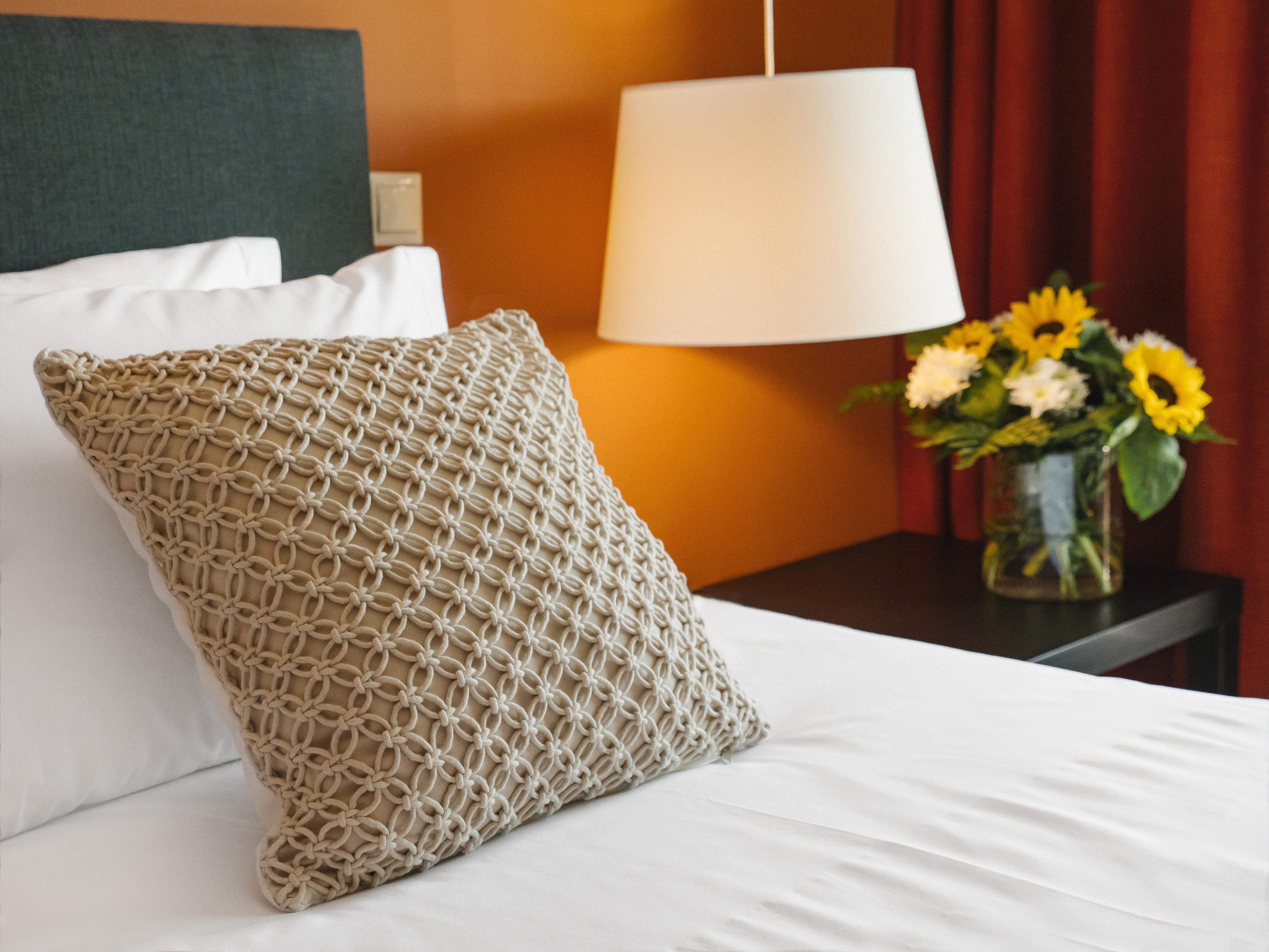 Topazio Vibe Beach Hotel & Apartments - Adults Friendly Албуфейра Екстериор снимка