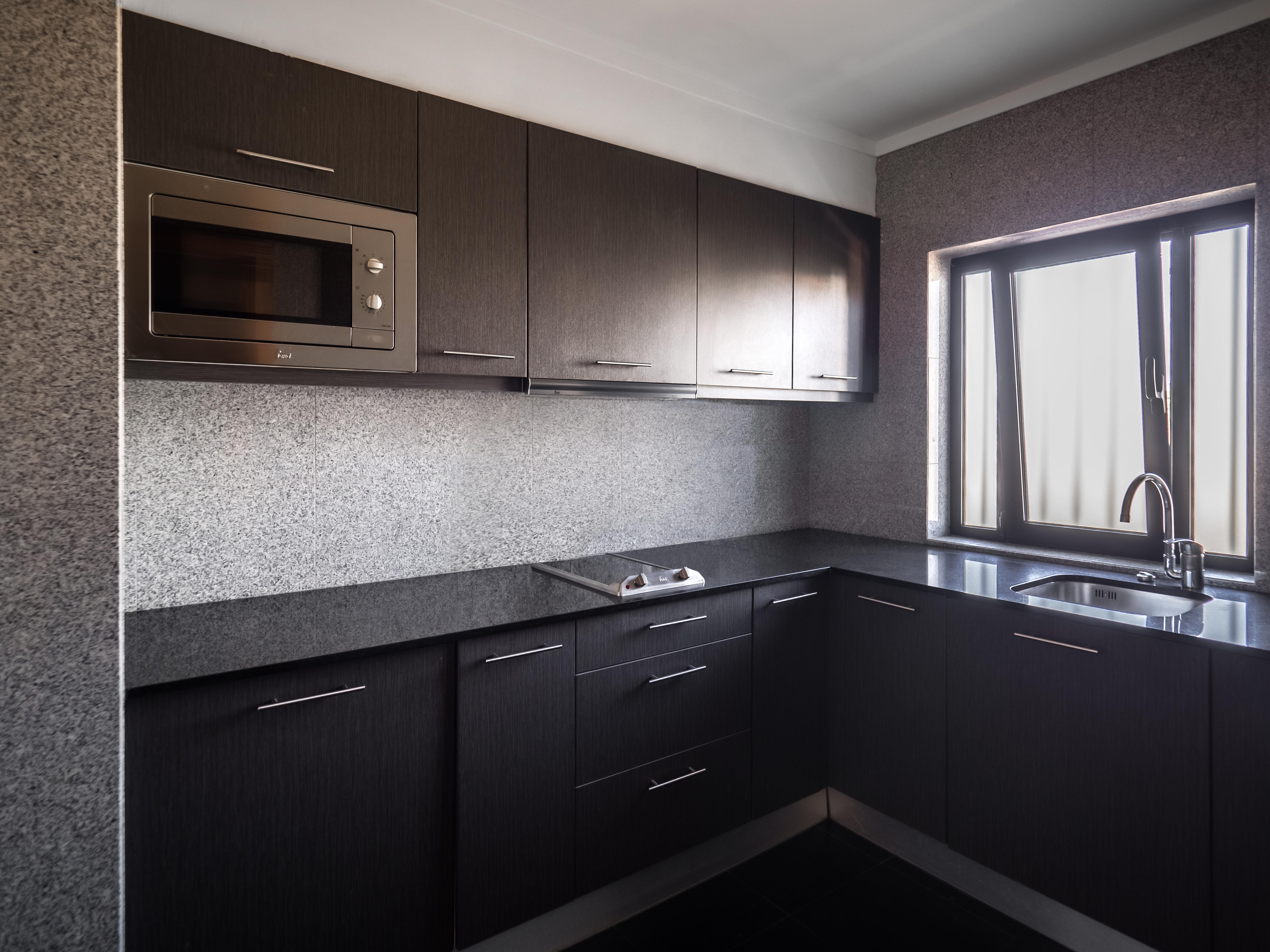 Topazio Vibe Beach Hotel & Apartments - Adults Friendly Албуфейра Екстериор снимка