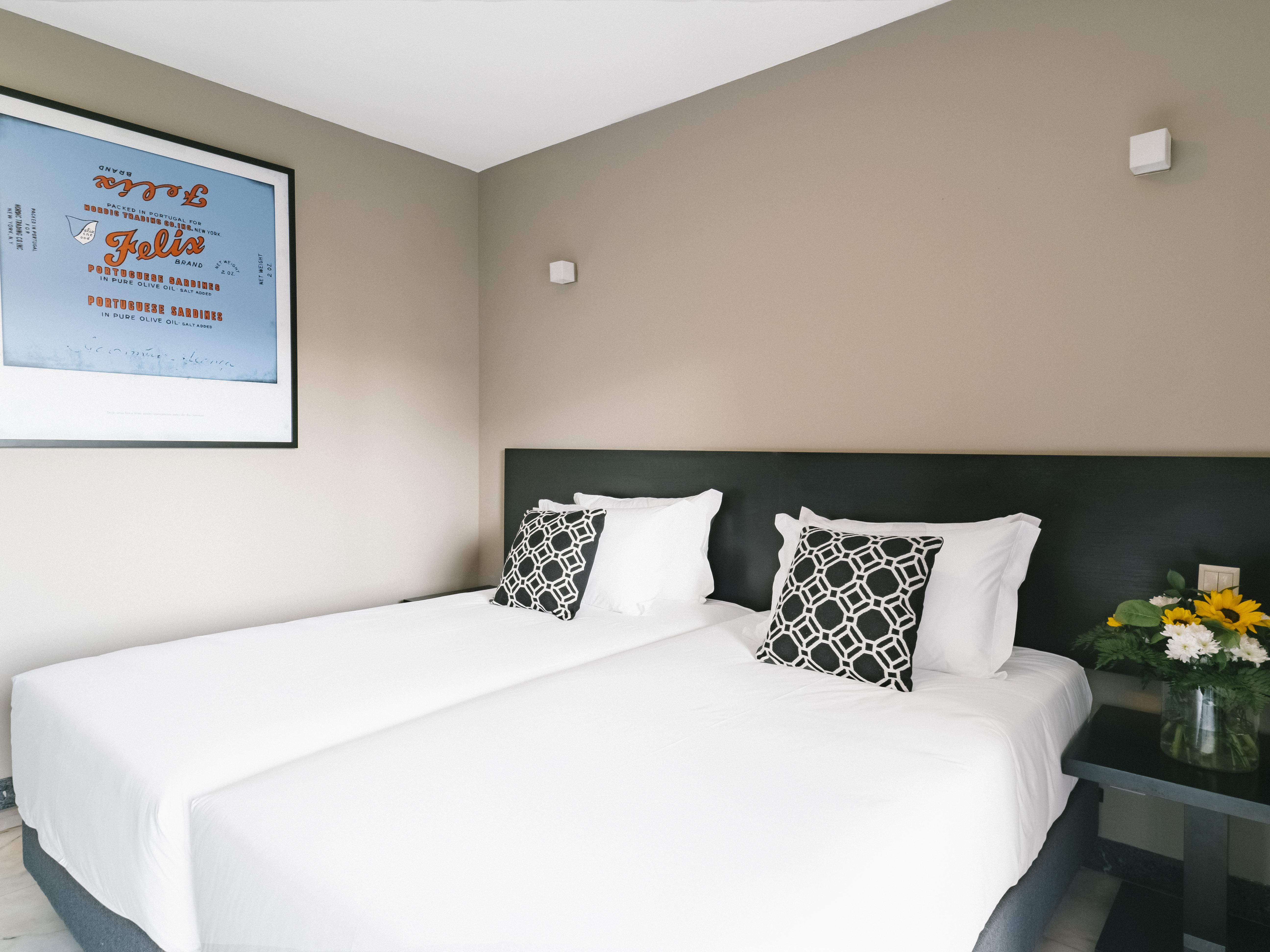 Topazio Vibe Beach Hotel & Apartments - Adults Friendly Албуфейра Екстериор снимка