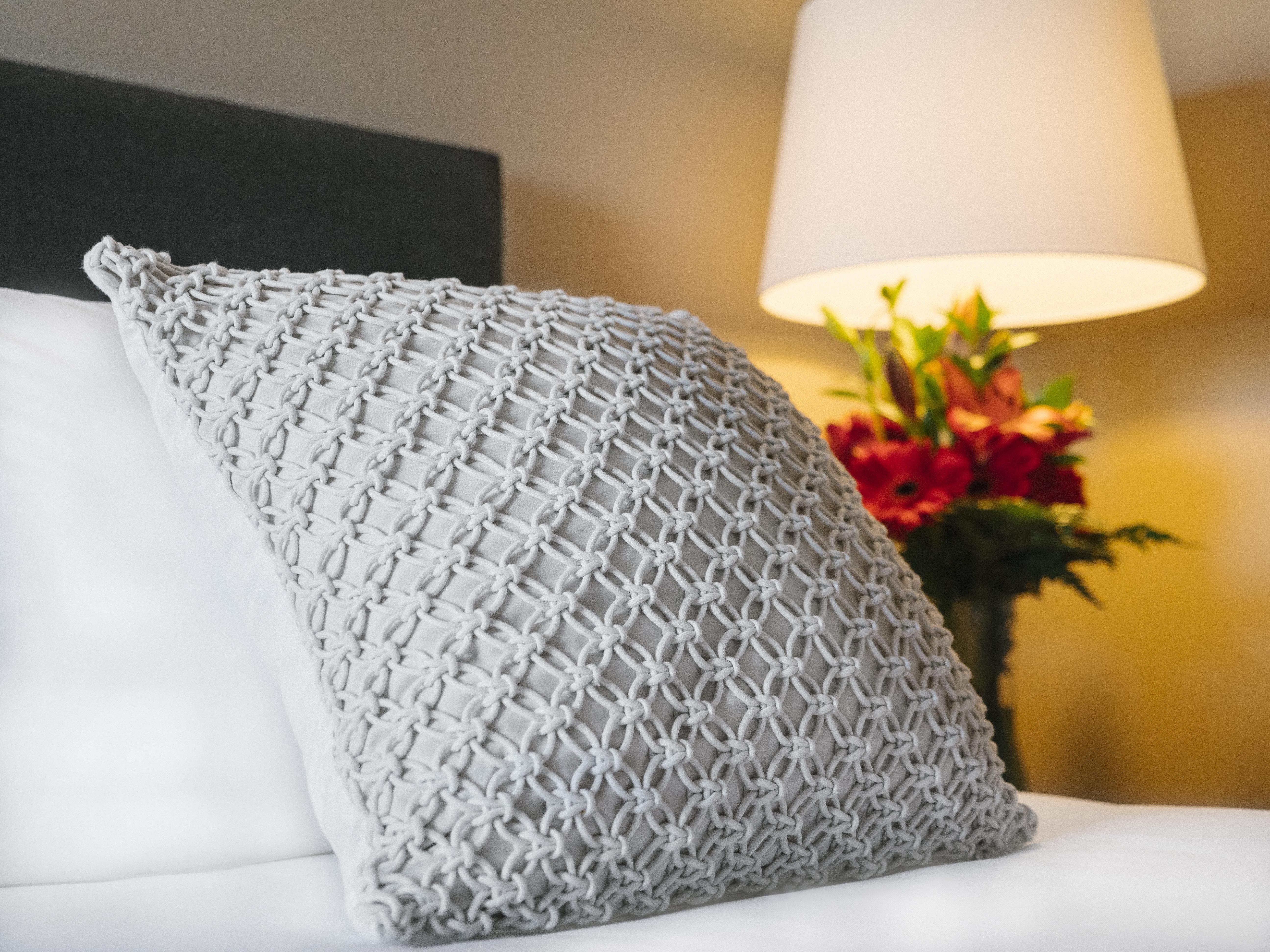 Topazio Vibe Beach Hotel & Apartments - Adults Friendly Албуфейра Екстериор снимка