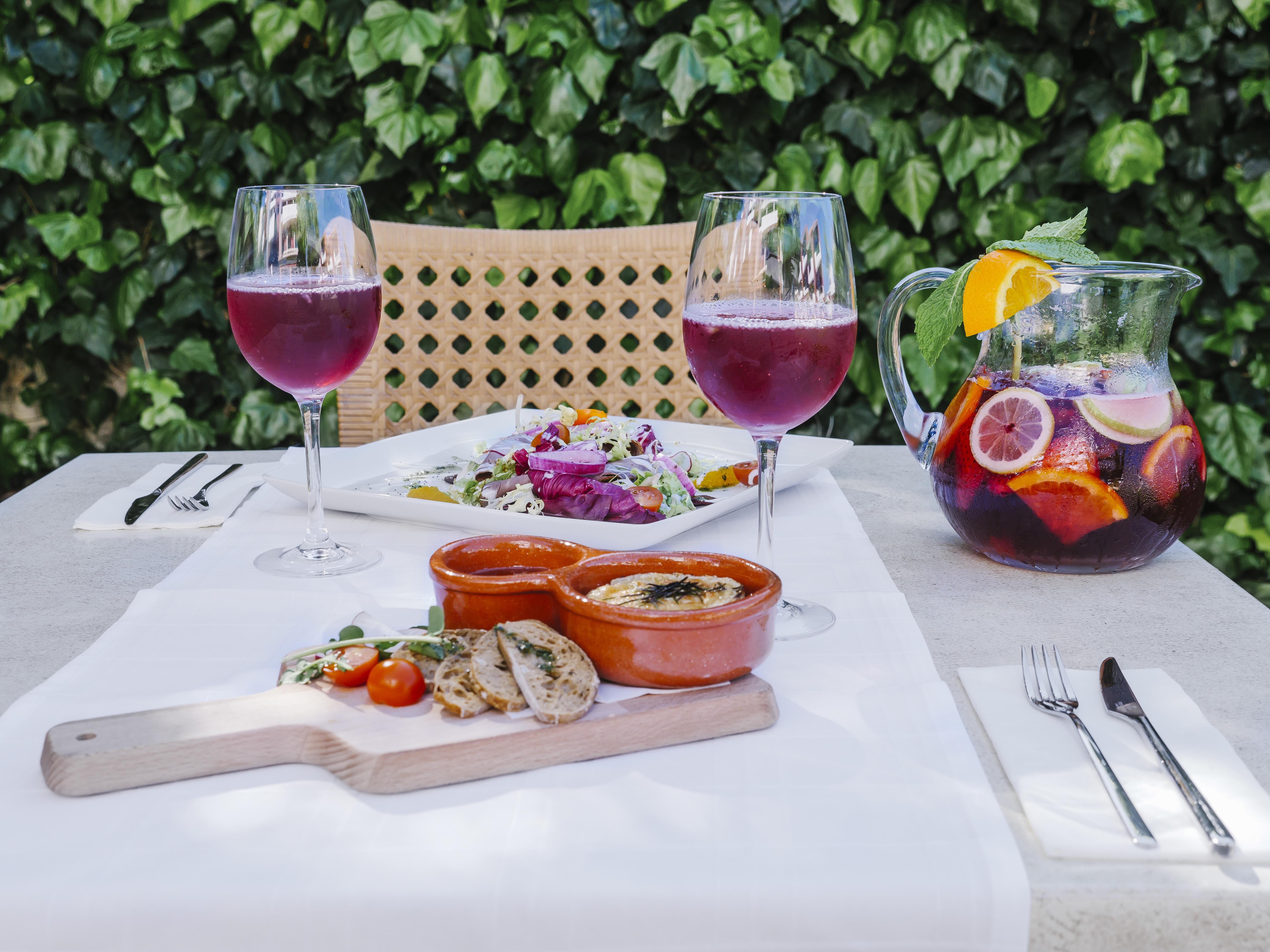Topazio Vibe Beach Hotel & Apartments - Adults Friendly Албуфейра Екстериор снимка