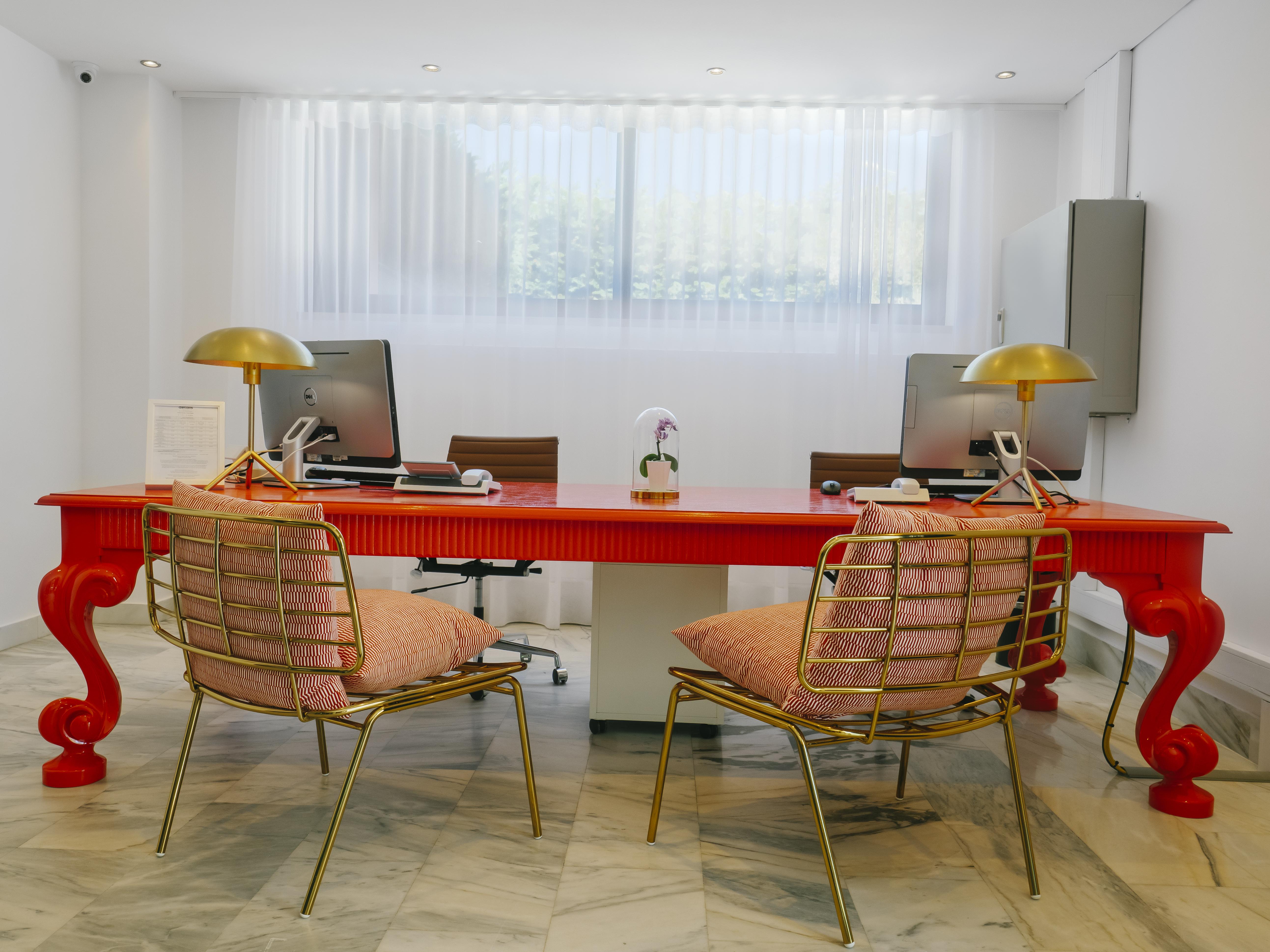 Topazio Vibe Beach Hotel & Apartments - Adults Friendly Албуфейра Екстериор снимка