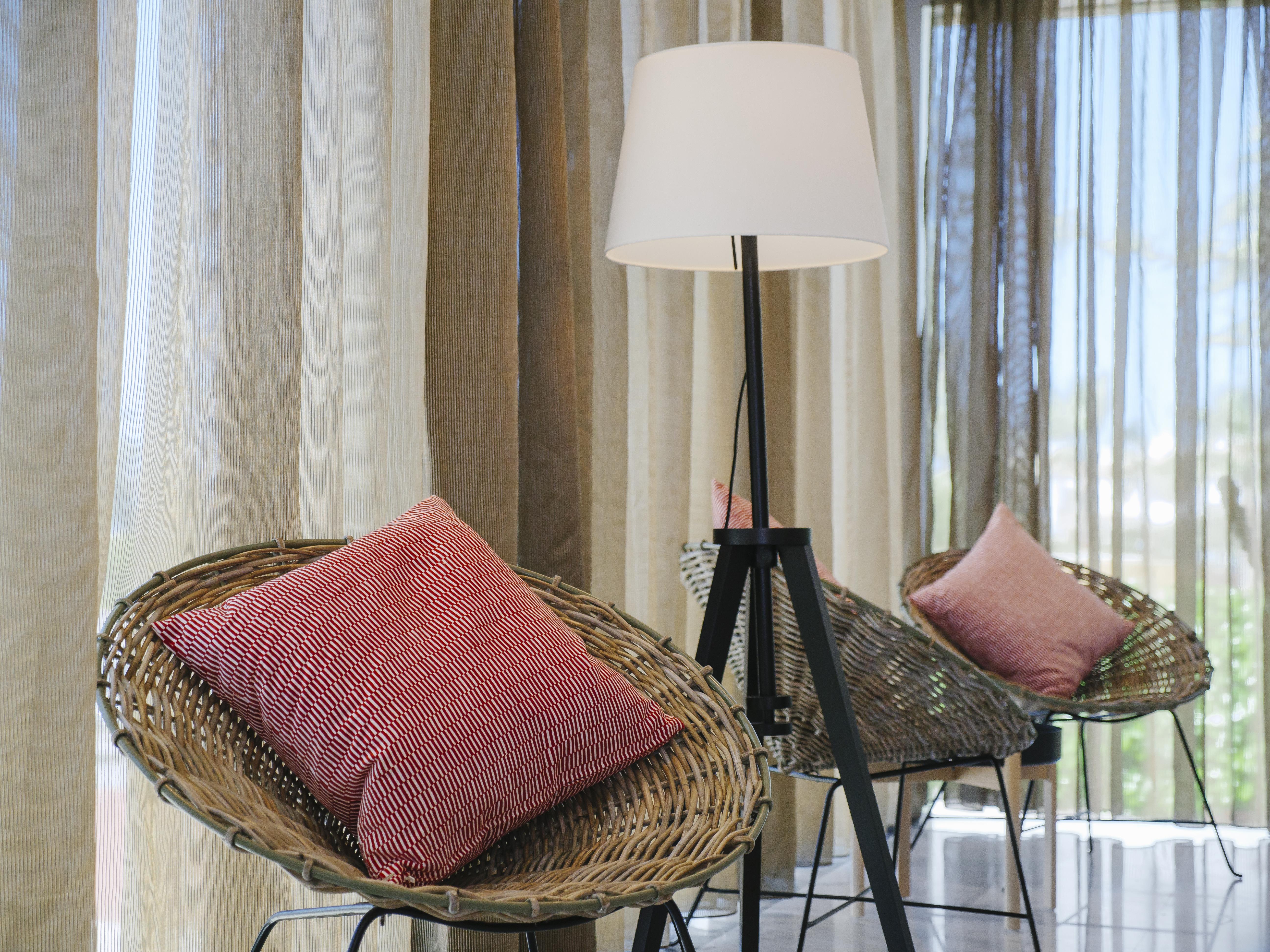 Topazio Vibe Beach Hotel & Apartments - Adults Friendly Албуфейра Екстериор снимка