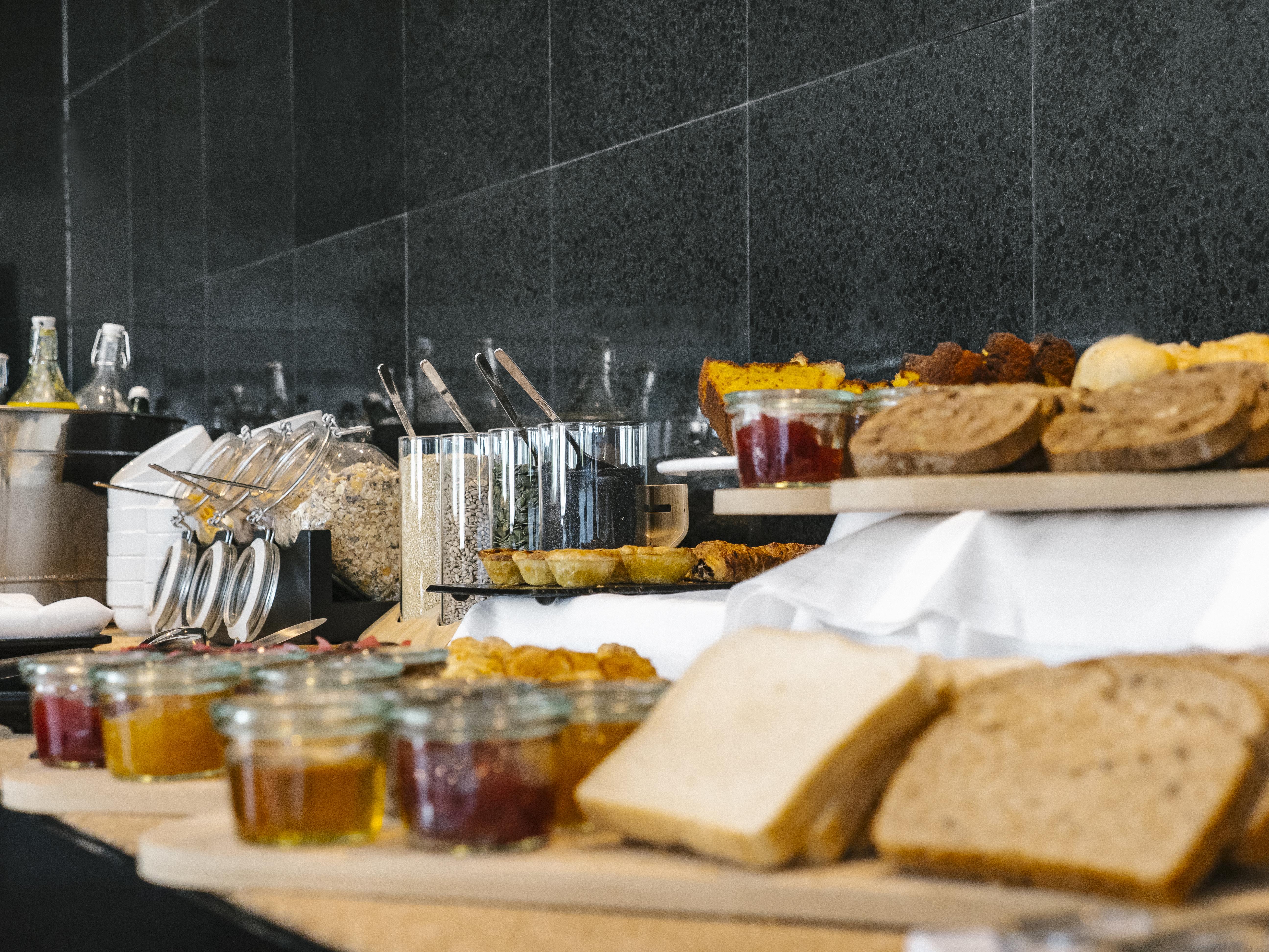 Topazio Vibe Beach Hotel & Apartments - Adults Friendly Албуфейра Екстериор снимка